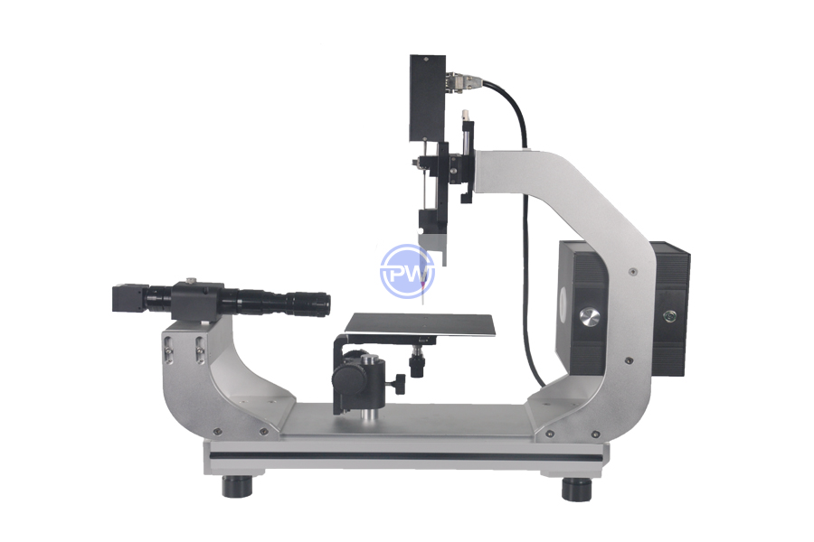 High-quality Contact Angle Measurement Equipment,Universal testing machine,Tensile tester,Climate test Chamber,test Chamber,Thermal Shock Chamber,PW Instruments