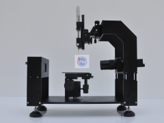 Automatic Contact Angle Measurement Equipment,Universal testing machine,Tensile tester,Climate test Chamber,test Chamber,Thermal Shock Chamber,PW Instruments