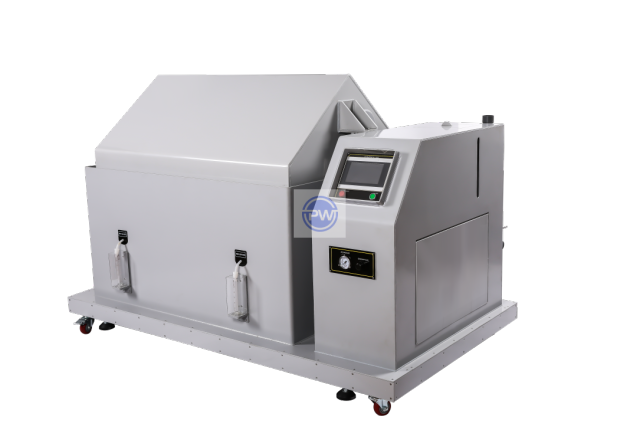Composite Corrosion Resistance Test Chamber,Universal testing machine,Tensile tester,Climate test Chamber,test Chamber,Thermal Shock Chamber,PW Instruments