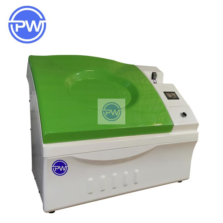 Compound Salt Spray Test Chamber,Universal testing machine,Tensile tester,Climate test Chamber,test Chamber,Thermal Shock Chamber,PW Instruments