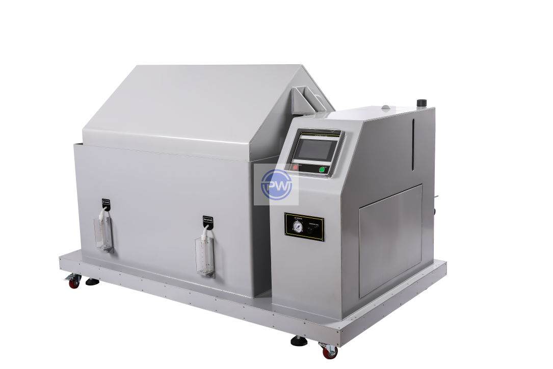 Composite Corrosion Resistance Test/Testing Chamber,Universal testing machine,Tensile tester,Climate test Chamber,test Chamber,Thermal Shock Chamber,PW Instruments