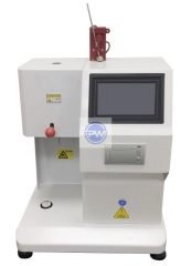 Melting Index Tester,Universal testing machine,Tensile tester,Climate test Chamber,test Chamber,Thermal Shock Chamber,PW Instruments