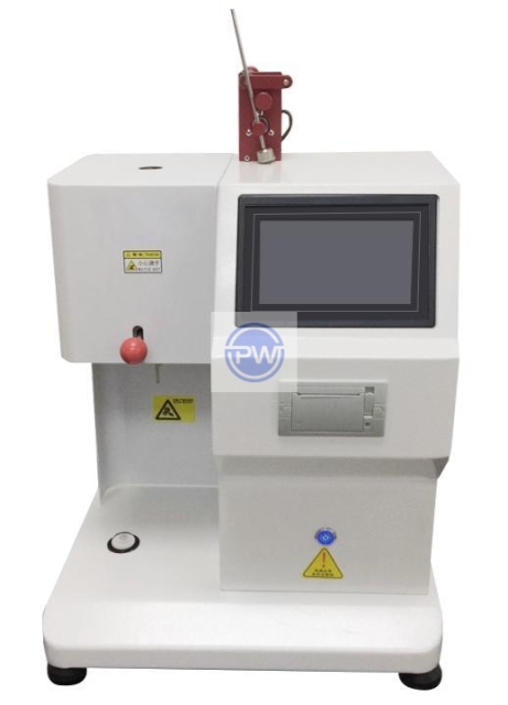 Melting Index Tester,Universal testing machine,Tensile tester,Climate test Chamber,test Chamber,Thermal Shock Chamber,PW Instruments