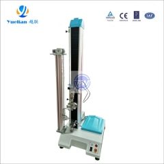Tensile Testing Machine for Rubber & Plastic,Universal testing machine,Tensile tester,Climate test Chamber,test Chamber,Thermal Shock Chamber,PW Instruments