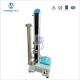 Tensile Testing Machine for Rubber & Plastic,Universal testing machine,Tensile tester,Climate test Chamber,test Chamber,Thermal Shock Chamber,PW Instruments