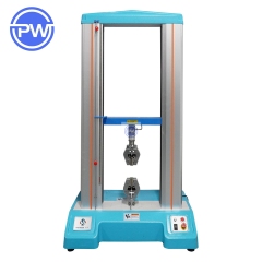 Universal Material Testing Machine (20KN),Universal testing machine,Tensile tester,Climate test Chamber,test Chamber,Thermal Shock Chamber,PW Instruments