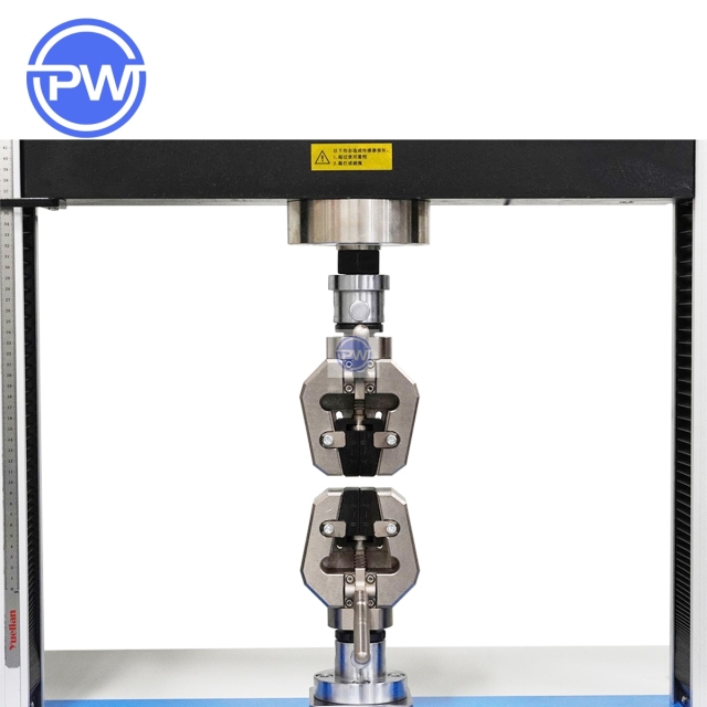 Universal Material Testing Machine (20KN),Universal testing machine,Tensile tester,Climate test Chamber,test Chamber,Thermal Shock Chamber,PW Instruments