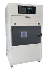Air-cooled Xenon Lamp Aging Test Chamber,Universal testing machine,Tensile tester,Climate test Chamber,test Chamber,Thermal Shock Chamber,PW Instruments