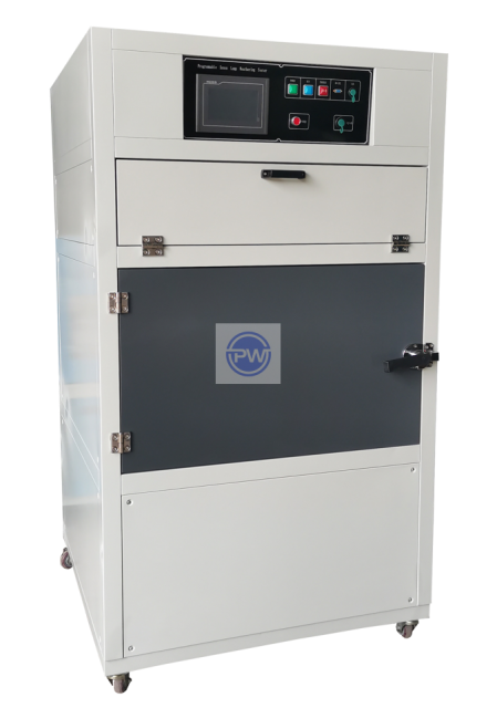 Air-cooled Xenon Lamp Aging Test Chamber,Universal testing machine,Tensile tester,Climate test Chamber,test Chamber,Thermal Shock Chamber,PW Instruments