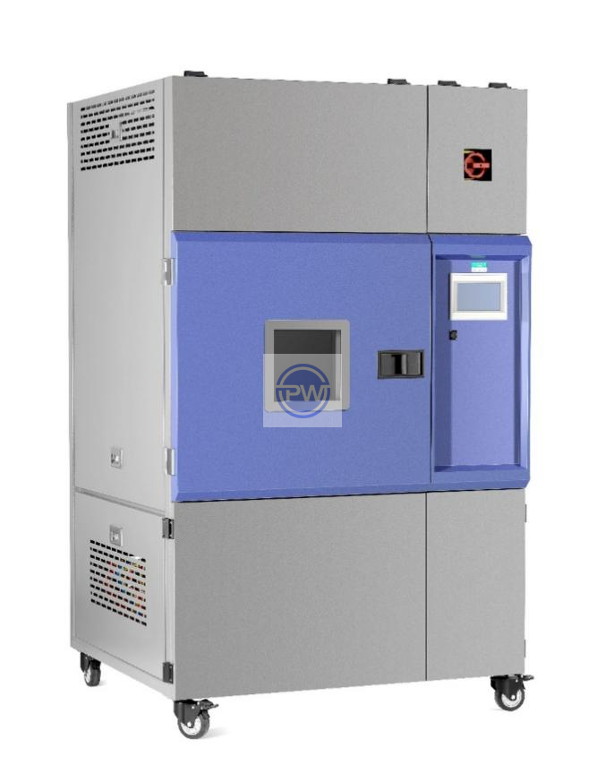 Water-cooled Xenon Lamp Aging Test Chamber,Universal testing machine,Tensile tester,Climate test Chamber,test Chamber,Thermal Shock Chamber,PW Instruments