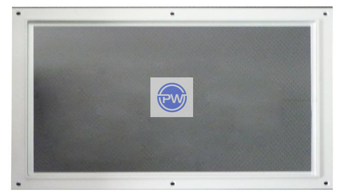 Air-cooled Xenon Lamp Aging Test Chamber,Universal testing machine,Tensile tester,Climate test Chamber,test Chamber,Thermal Shock Chamber,PW Instruments