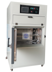 Air-cooled Xenon Lamp Aging Test Chamber,Universal testing machine,Tensile tester,Climate test Chamber,test Chamber,Thermal Shock Chamber,PW Instruments