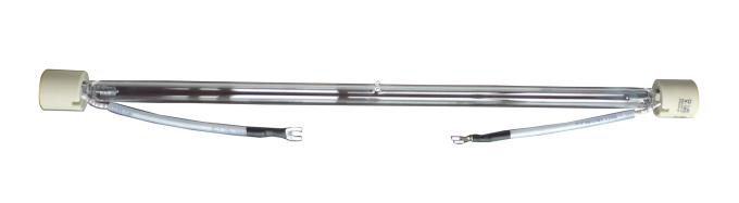 Air-cooled Xenon Lamp Aging Test Chamber,Universal testing machine,Tensile tester,Climate test Chamber,test Chamber,Thermal Shock Chamber,PW Instruments