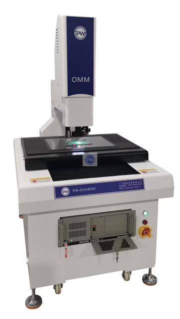 Automatic Image Measuring Instrument,Universal testing machine,Tensile tester,Climate test Chamber,test Chamber,Thermal Shock Chamber,PW Instruments