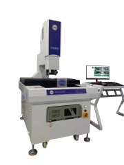 Automatic Image Measuring Instrument,Universal testing machine,Tensile tester,Climate test Chamber,test Chamber,Thermal Shock Chamber,PW Instruments