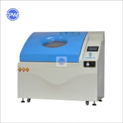 Composite Corrosion Test Chamber,Universal testing machine,Tensile tester,Climate test Chamber,test Chamber,Thermal Shock Chamber,PW Instruments