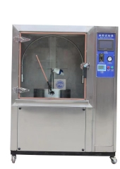 Drenching Rain Test Chamber,Universal testing machine,Tensile tester,Climate test Chamber,test Chamber,Thermal Shock Chamber,PW Instruments