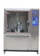 Drenching Rain Test Chamber,Universal testing machine,Tensile tester,Climate test Chamber,test Chamber,Thermal Shock Chamber,PW Instruments