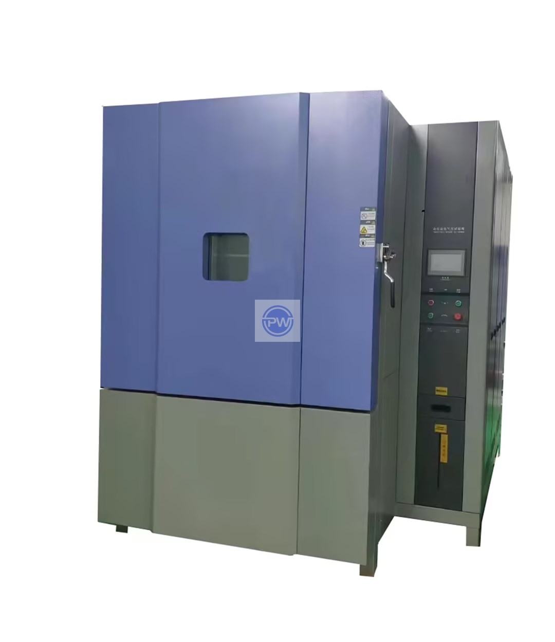 High & Low Temperature Low Pressure Test Chamber,Universal testing machine,Tensile tester,Climate test Chamber,test Chamber,Thermal Shock Chamber,PW Instruments