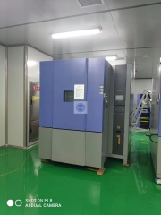 High & Low Temperature Low Pressure Test Chamber,Universal testing machine,Tensile tester,Climate test Chamber,test Chamber,Thermal Shock Chamber,PW Instruments