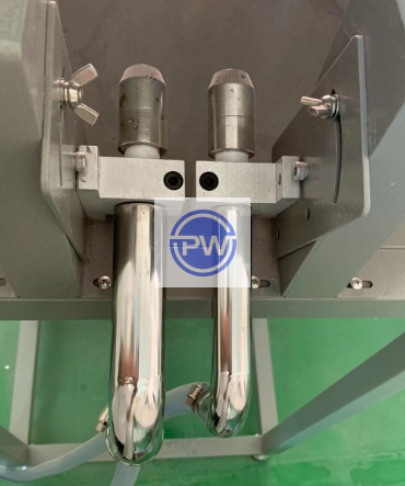 Drenching Rain Test Chamber,Universal testing machine,Tensile tester,Climate test Chamber,test Chamber,Thermal Shock Chamber,PW Instruments