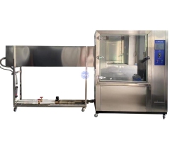 Drenching Rain Test Chamber,Universal testing machine,Tensile tester,Climate test Chamber,test Chamber,Thermal Shock Chamber,PW Instruments
