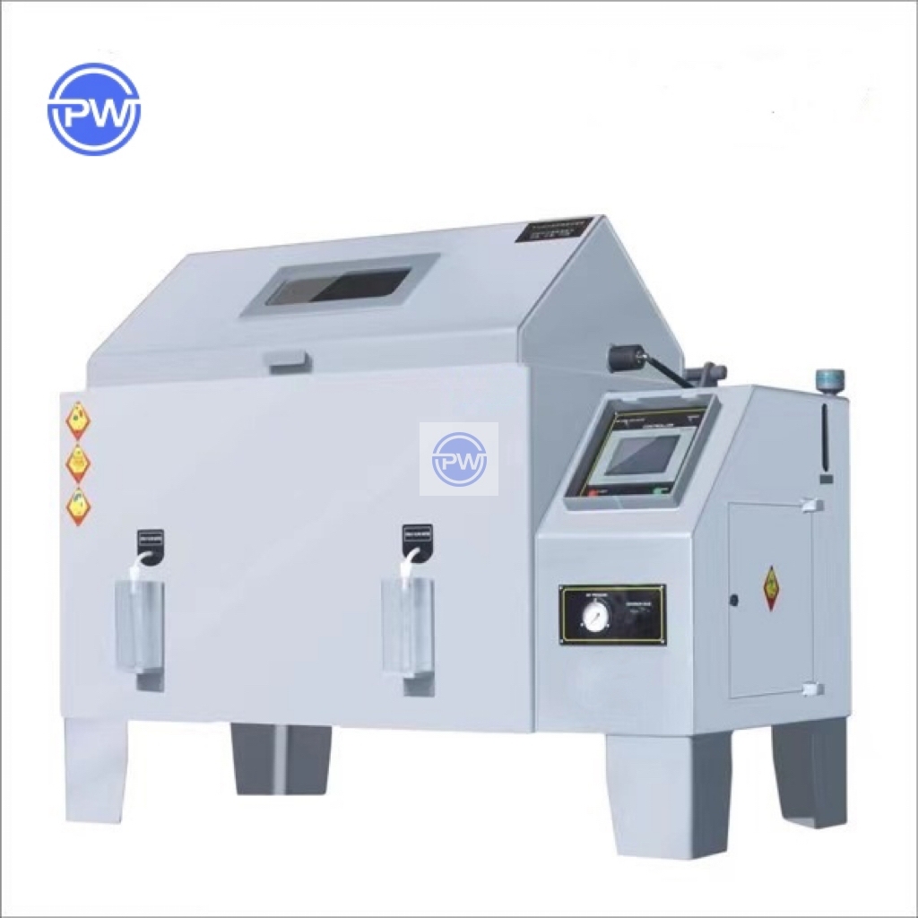SAC Composite Salt Spray Test Chamber,Universal testing machine,Tensile tester,Climate test Chamber,test Chamber,Thermal Shock Chamber,PW Instruments