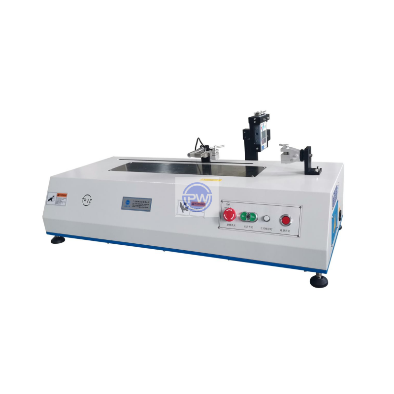 Static Tear Film Voltage Tester,Universal testing machine,Tensile tester,Climate test Chamber,test Chamber,Thermal Shock Chamber,PW Instruments