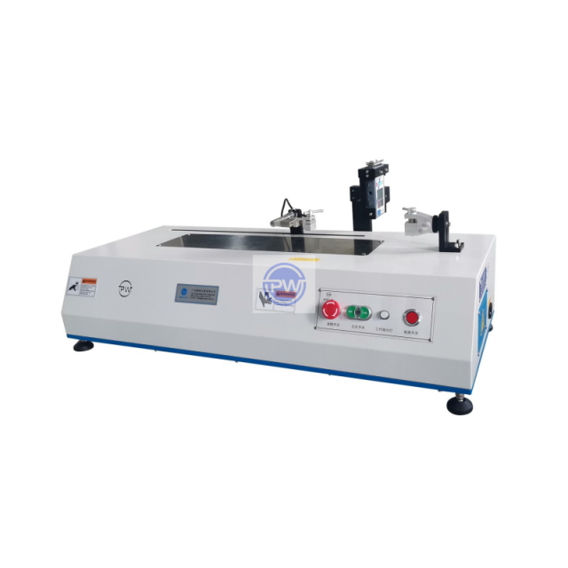 Static Tear Film Voltage Tester,Universal testing machine,Tensile tester,Climate test Chamber,test Chamber,Thermal Shock Chamber,PW Instruments