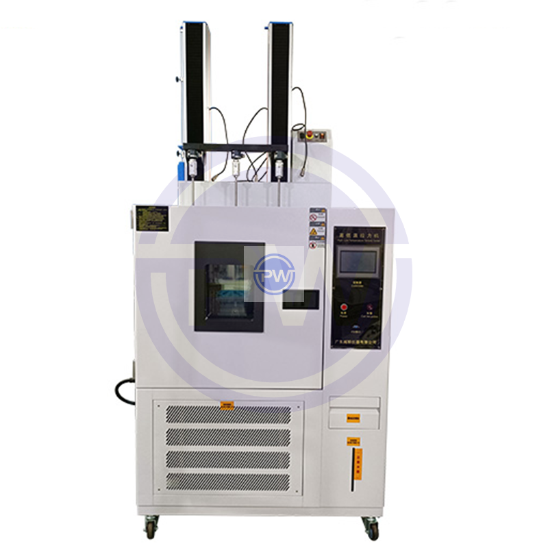High and Low Temperature Tensile Testing Machine,Universal testing machine,Tensile tester,Climate test Chamber,test Chamber,Thermal Shock Chamber,PW Instruments