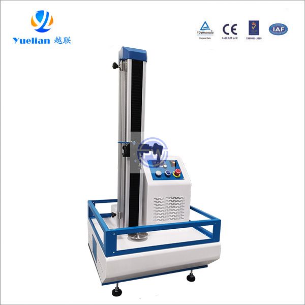 Foam Ball Drop Impact Energy Tester,Universal testing machine,Tensile tester,Climate test Chamber,test Chamber,Thermal Shock Chamber,PW Instruments