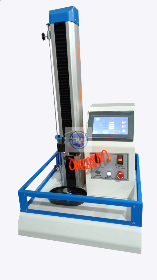 Falling Ball Impact Energy Absorption Tester,Universal testing machine,Tensile tester,Climate test Chamber,test Chamber,Thermal Shock Chamber,PW Instruments