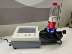 Digital Bottle Cap Torque Tester,Universal testing machine,Tensile tester,Climate test Chamber,test Chamber,Thermal Shock Chamber,PW Instruments