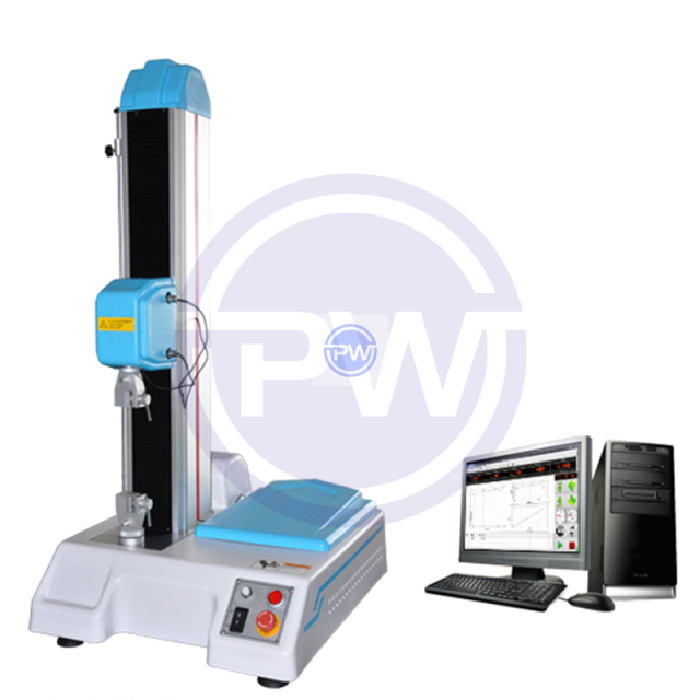 Plastic Bottle Compression Testing Machine,Universal testing machine,Tensile tester,Climate test Chamber,test Chamber,Thermal Shock Chamber,PW Instruments