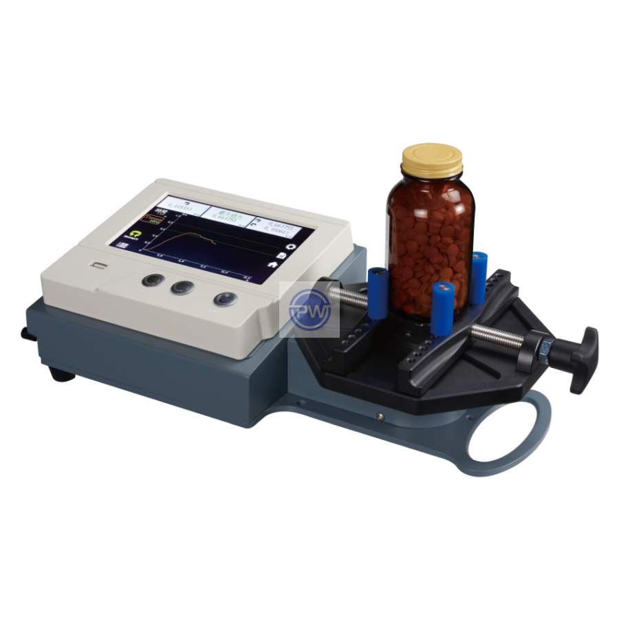 Digital Bottle Cap Torque Tester,Universal testing machine,Tensile tester,Climate test Chamber,test Chamber,Thermal Shock Chamber,PW Instruments