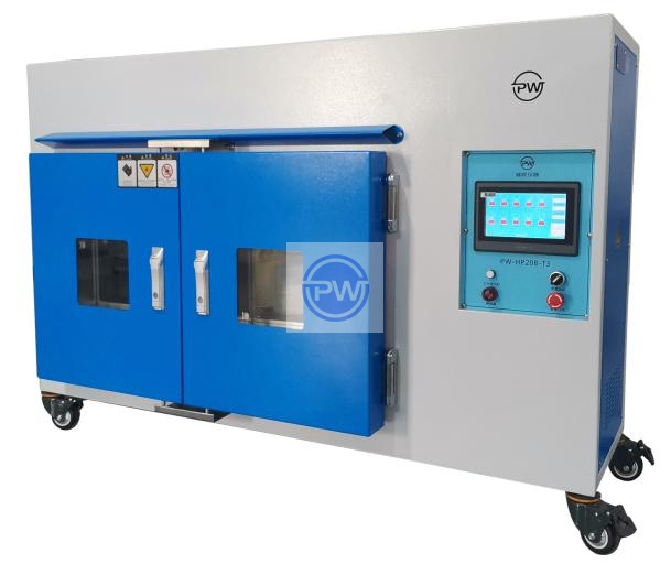 SAFT Shear Adhesive Failure Temperature Tester,Universal testing machine,Tensile tester,Climate test Chamber,test Chamber,Thermal Shock Chamber,PW Instruments
