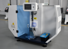 Shear Strength Impact Tester for Adhesives,Universal testing machine,Tensile tester,Climate test Chamber,test Chamber,Thermal Shock Chamber,PW Instruments