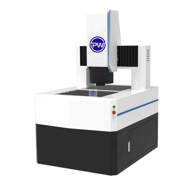 2.5D High Accuracy Fully Auto Vision Measuring Machine,Universal testing machine,Tensile tester,Climate test Chamber,test Chamber,Thermal Shock Chamber,PW Instruments