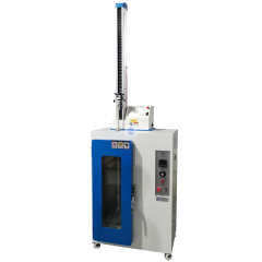 High Temperature Tensile Tester,Universal testing machine,Tensile tester,Climate test Chamber,test Chamber,Thermal Shock Chamber,PW Instruments
