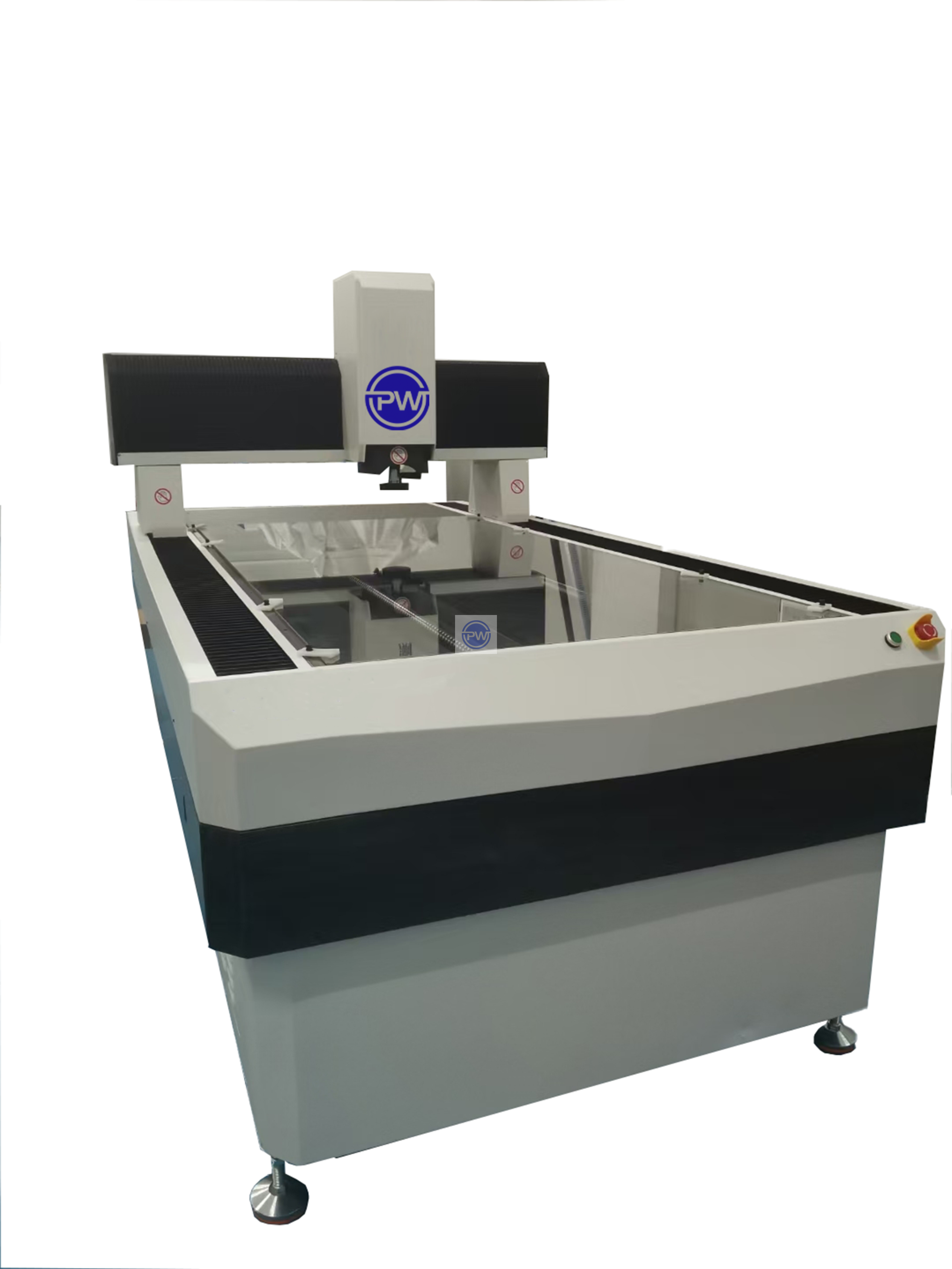 Max Automatic Vision Measuring Machine,Universal testing machine,Tensile tester,Climate test Chamber,test Chamber,Thermal Shock Chamber,PW Instruments