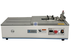 High Speed Peeling Force Tester,Universal testing machine,Tensile tester,Climate test Chamber,test Chamber,Thermal Shock Chamber,PW Instruments