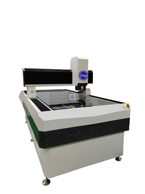 Max Automatic Vision Measuring Machine,Universal testing machine,Tensile tester,Climate test Chamber,test Chamber,Thermal Shock Chamber,PW Instruments