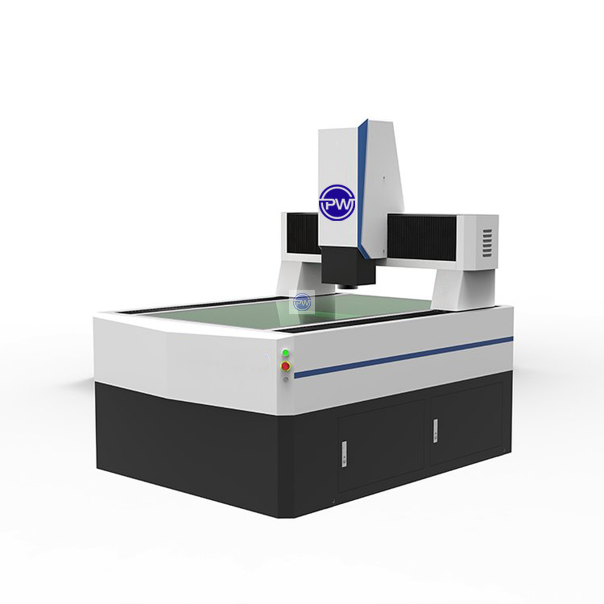 Max Automatic Vision Measuring Machine,Universal testing machine,Tensile tester,Climate test Chamber,test Chamber,Thermal Shock Chamber,PW Instruments