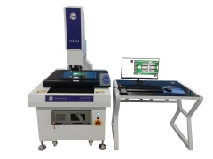 Automatic Image Measuring Instrument,Universal testing machine,Tensile tester,Climate test Chamber,test Chamber,Thermal Shock Chamber,PW Instruments