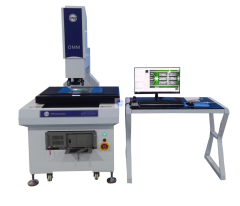 Automatic Image Measuring Instrument,Universal testing machine,Tensile tester,Climate test Chamber,test Chamber,Thermal Shock Chamber,PW Instruments