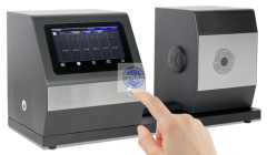 Colour Haze Meter,Universal testing machine,Tensile tester,Climate test Chamber,test Chamber,Thermal Shock Chamber,PW Instruments