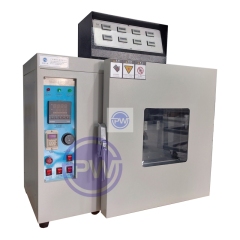 High Temperature Holding Force Tester,Universal testing machine,Tensile tester,Climate test Chamber,test Chamber,Thermal Shock Chamber,PW Instruments