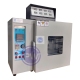 High Temperature Holding Force Tester,Universal testing machine,Tensile tester,Climate test Chamber,test Chamber,Thermal Shock Chamber,PW Instruments