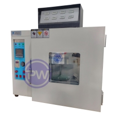 High Temperature Holding Force Tester,Universal testing machine,Tensile tester,Climate test Chamber,test Chamber,Thermal Shock Chamber,PW Instruments