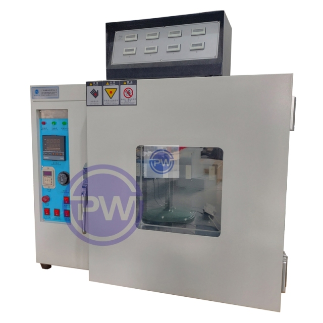 High Temperature Holding Force Tester,Universal testing machine,Tensile tester,Climate test Chamber,test Chamber,Thermal Shock Chamber,PW Instruments